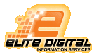Elite Digital Information     Services
